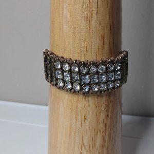 Cute Adjustable Rope Bracelet